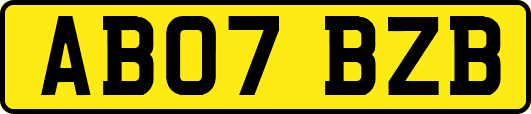 AB07BZB