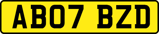 AB07BZD