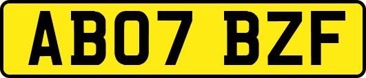 AB07BZF