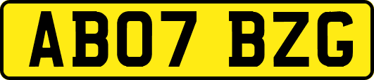 AB07BZG