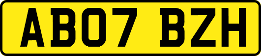 AB07BZH