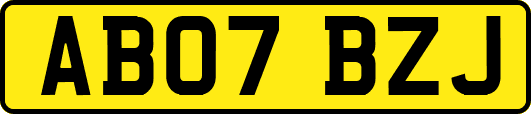 AB07BZJ