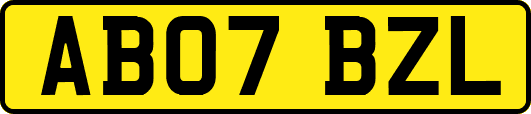 AB07BZL