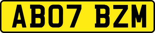 AB07BZM