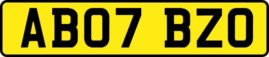 AB07BZO