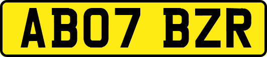 AB07BZR