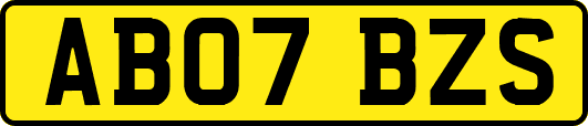 AB07BZS