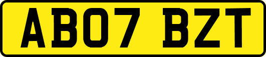 AB07BZT
