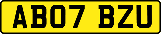 AB07BZU