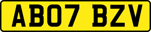 AB07BZV