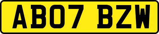 AB07BZW