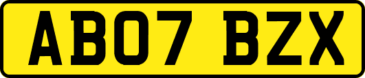 AB07BZX