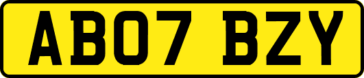 AB07BZY