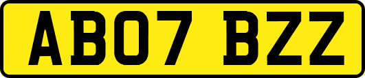 AB07BZZ