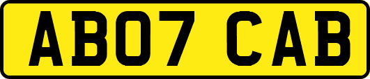 AB07CAB