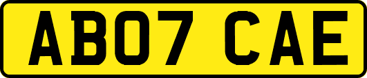 AB07CAE