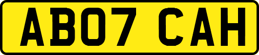 AB07CAH