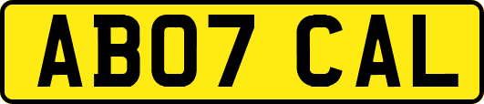 AB07CAL
