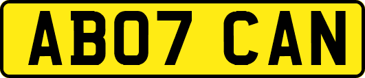 AB07CAN