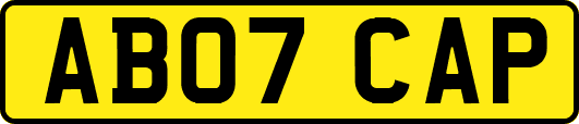 AB07CAP