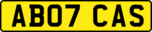 AB07CAS