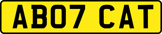 AB07CAT