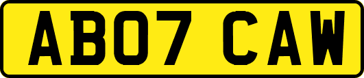 AB07CAW