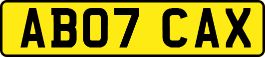 AB07CAX