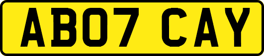 AB07CAY