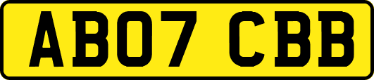 AB07CBB
