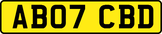 AB07CBD