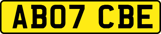 AB07CBE