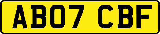 AB07CBF