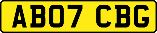 AB07CBG