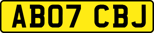 AB07CBJ