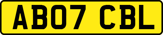 AB07CBL
