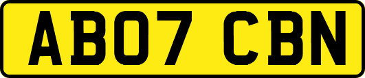 AB07CBN