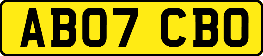 AB07CBO