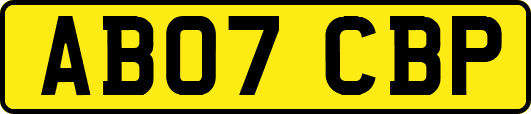AB07CBP