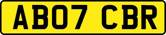 AB07CBR