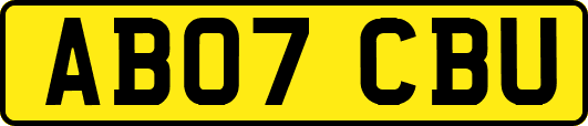 AB07CBU