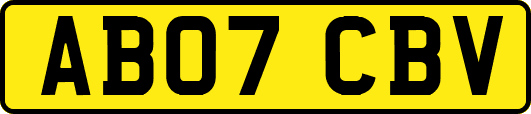 AB07CBV