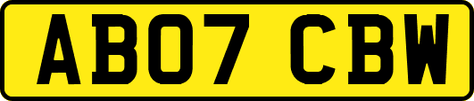 AB07CBW