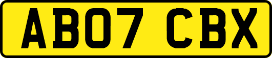 AB07CBX