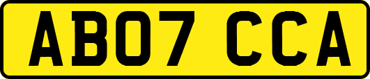 AB07CCA