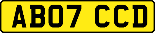 AB07CCD
