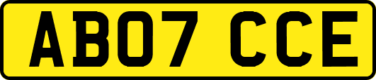 AB07CCE