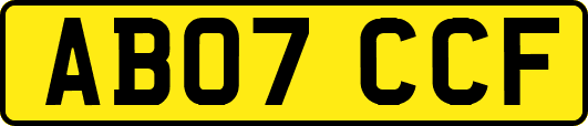 AB07CCF