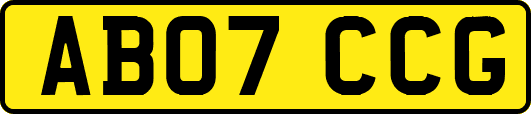 AB07CCG
