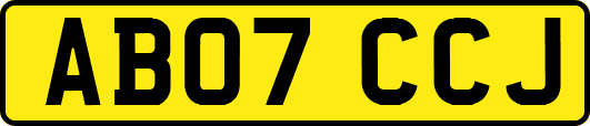 AB07CCJ